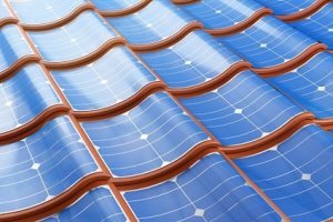 Avantages, limites et acteur des installations de panneau solaire et tuiles solaires par Photovoltaïque Travaux à Saint-Romain-en-Gal
